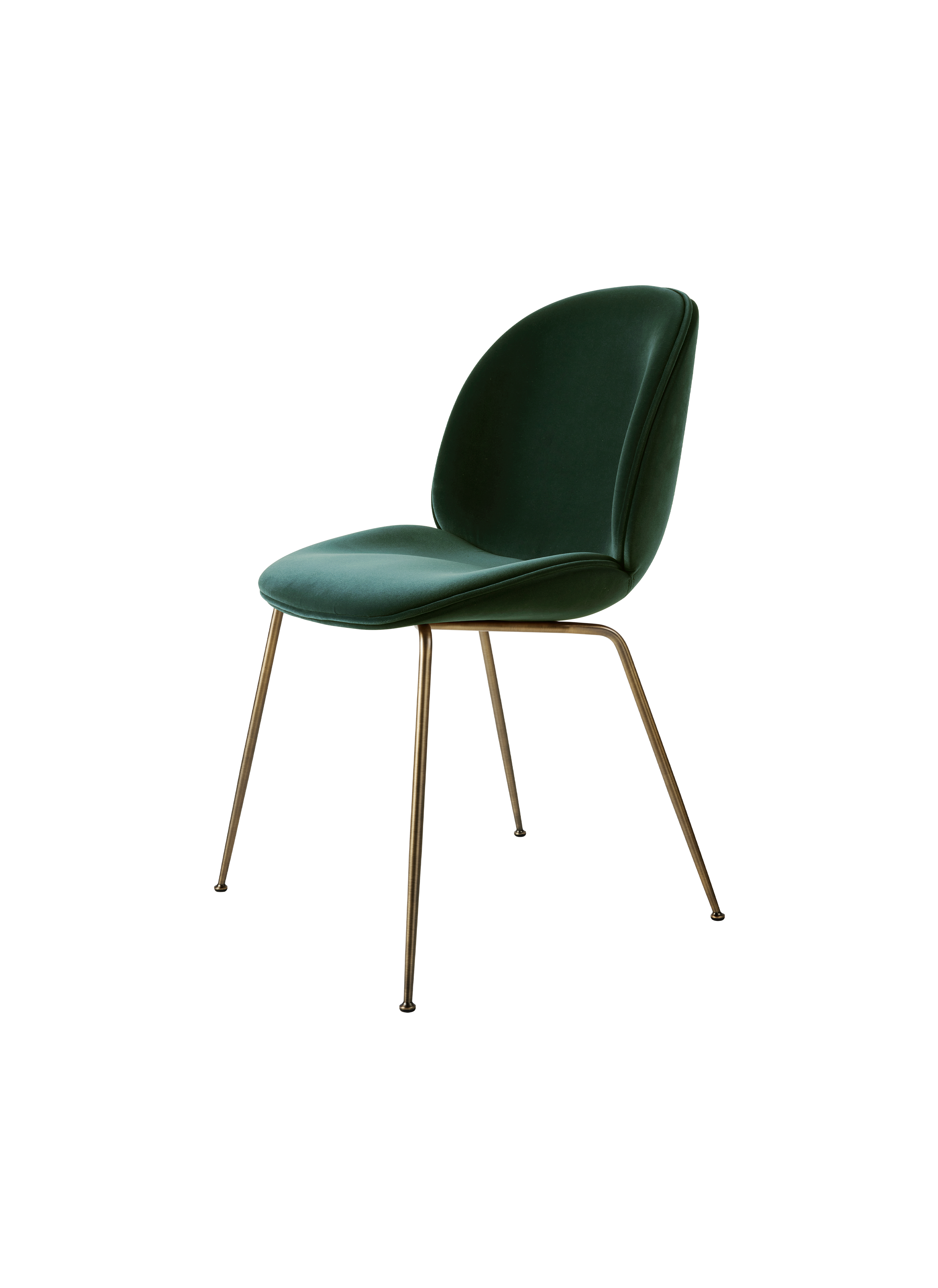 10148550_F3Q_Beetle+Dining+